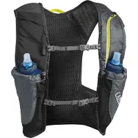 CamelBak Nano 3l Vest Schwarz M