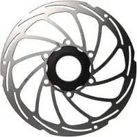 BBB Centerstop Bremsscheibe