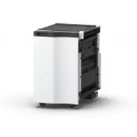 Epson - Fertiger mit Brückeneinheit - für WorkForce Enterprise WF-C20600 D4TW, C20600 D4TWF, C20750 D4TW, C21000 D4TW, M21000 D4TW