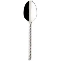 Villeroy & Boch Gemüse-/Servierlöffel Montauk