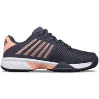 K-Swiss Express Light 2 Hb Schuhe