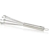 WMF Rührblitz WMF Profi Plus Edelstahl 21 cm