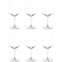 Zwiesel Glas Schott Barkeeper und Barzubehör Banquet, 43653