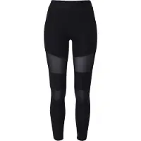 Urban Classics Tb4000 Leggings