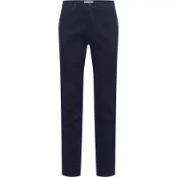 Wrangler Greensboro Jeans Blau 33 / 30 Herren Blau 33