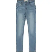 Levi's Kids skinny taper jeans Jungen Palisades 14 Jahre