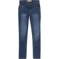 Levi's Jeans LVB-PXC214-M8T für Kinder