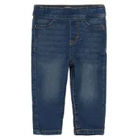 Levi's Kids Levis Kids Schlupfjeans "PULL-ON JEGGING" for BABYGIRLS