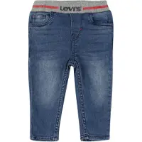 Levi's Slim Fit Jeans PULL-ON SKINNY JEAN kind
