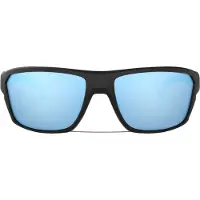 Oakley Split Shot matte black/prizm deep water polar (941606)