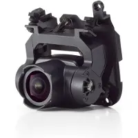 DJI DJI, FPV Gimbal Camera