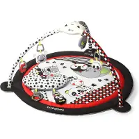 Babyono BABY ONO-1516-MOM BAG/C OCO pram