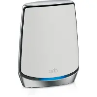 Netgear Orbi WLAN 6 RBS850 Erweiterung Erweiterung Für Router