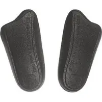 Sidas Stab Talon 1