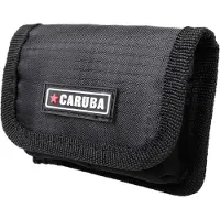 Caruba Battery Holder Pro 2 stuks