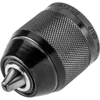 Graphite Graphit-Bohrfutter