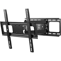 One For All TV Wandhalterung 65 Solid Turn 180 WM4452