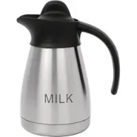 Olympia Thermoskanne 50cl MILK