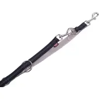 Nobby Führleine Soft Grip