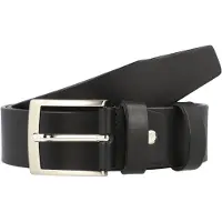 Valentino Tatanka Men's Belt