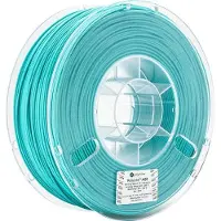 Polymaker PolyLite ABS - Teal - 2.85mm