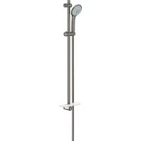 GROHE Euphoria 110 Massage, 1 Stück(e)