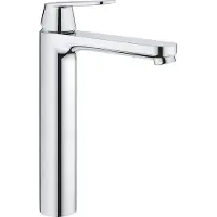 GROHE Eurosmart Cosmopolitan, Chrom