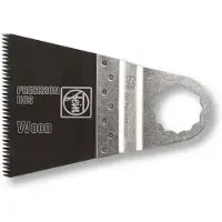 Fein Tauchsägeblatt 65 mm E-Cut 635