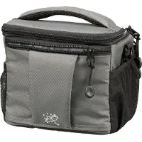 Bresser Adventure Dslr Organisatortasche