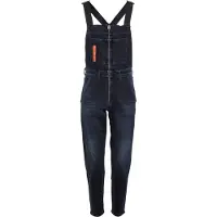 G-Star Slim Denim Overall