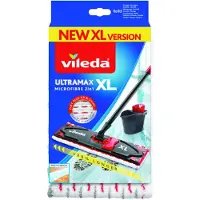 Vileda UltraMax XL