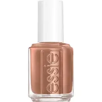 essie Light As Linen 13 ml