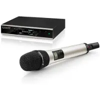 Sennheiser Sl Handheld Set Dw-3-Eu R