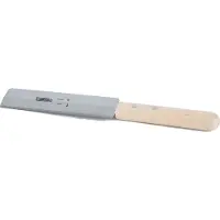 Casselin Raclette Messer CCR