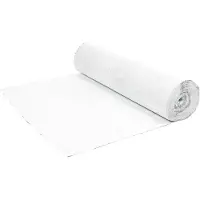 HEISSNER Profi Teichvlies, 3 x 4 m, 200g/m²