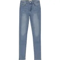 Levi's Jeans - Skinny fit - in Blau - 128