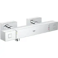 GROHE 34488000, Waschbecken