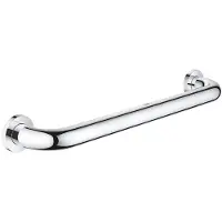 GROHE Essentials