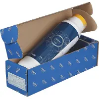 GROHE 40430001, 1 Stück(e), , Patrone