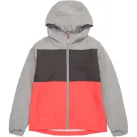 Icepeak Kinder Jacke KELLER JR