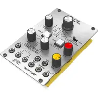 Behringer ARP 2500-Serie – Ringmodulator- und VCA-Modul 1005