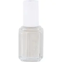 essie Happy As Cannes Be 13 ml