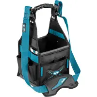 Makita E-05480 Werkzeugtasche