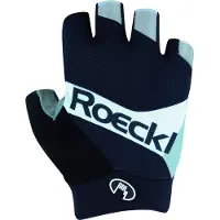 Roeckl Handschuhe Iseo