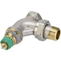 Danfoss 013G7713, 1 Stück(e)