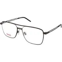 HUGO BOSS Hugo HG 1145