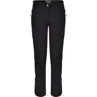 Dare 2b Dare2b Melodic II Trousers black (800) 10 Long