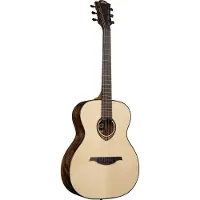 LAG Guitars Tramontane 318A Auditorium