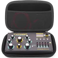 Analog Cases PULSE Tasche für Dreadbox Typhon