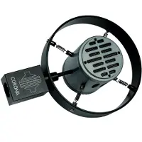 Sontronics Corona Supercardiod Dynamic Microphone